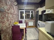 Сдаётся 3-комн. новостройка 98 м², м. Мемар Аджеми, photo 5 from 8