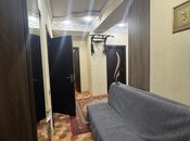 Сдаётся 3-комн. новостройка 98 м², м. Мемар Аджеми, photo 7 from 8