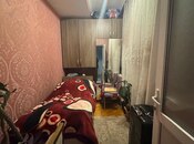 Сдаётся 3-комн. новостройка 98 м², м. Мемар Аджеми, photo 8 from 8