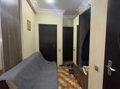 Сдаётся 3-комн. новостройка 98 м², м. Мемар Аджеми, photo 6 from 8