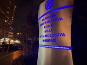 Сдаётся 3-комн. новостройка 98 м², м. Мемар Аджеми, photo 2 from 8