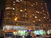 Объявление №5871960 - Баку, м. Мемар Аджеми, 3-комн., 98 м², 12/18 этаж