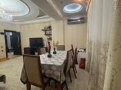 Сдаётся 3-комн. новостройка 98 м², м. Мемар Аджеми, photo 4 from 8