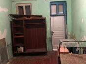 Satılır 4 otaqlı köhnə tikili 90 m², Şıxov q., photo 7 from 8