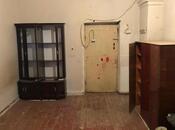 Satılır 4 otaqlı köhnə tikili 90 m², Şıxov q., photo 8 from 8