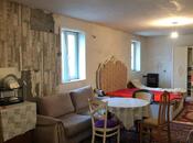 Satılır 4 otaqlı köhnə tikili 90 m², Şıxov q., photo 2 from 8