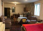 Satılır 4 otaqlı köhnə tikili 90 m², Şıxov q., photo 3 from 8