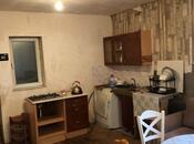 Satılır 4 otaqlı köhnə tikili 90 m², Şıxov q., photo 5 from 8