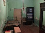 Satılır 4 otaqlı köhnə tikili 90 m², Şıxov q., photo 6 from 8