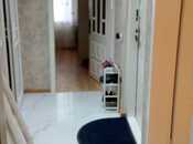 Сдаётся 2-комн. вторичка 60 м², пос. Ени Гюнешли, photo 8 from 8