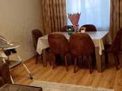 Объявление №5871954 - Баку, пос. Ени Гюнешли, 2-комн., 60 м², 3/90 этаж