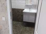 Сдаётся 2-комн. вторичка 60 м², пос. Ени Гюнешли, photo 7 from 8