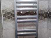 Сдаётся 2-комн. вторичка 60 м², пос. Ени Гюнешли, photo 3 from 8