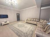 İcarəyə verilir 2 otaqlı yeni tikili 110 m², Gənclik m., photo 2 from 8