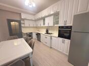 İcarəyə verilir 2 otaqlı yeni tikili 110 m², Gənclik m., photo 8 from 8