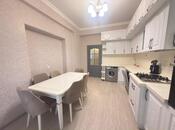 İcarəyə verilir 2 otaqlı yeni tikili 110 m², Gənclik m., photo 7 from 8