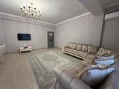 İcarəyə verilir 2 otaqlı yeni tikili 110 m², Gənclik m., photo 6 from 8