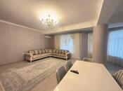 İcarəyə verilir 2 otaqlı yeni tikili 110 m², Gənclik m., photo 4 from 8