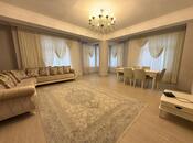 Elan №5871966 - Bakı, Gənclik m., 2 otaqlı, 110 m², 5/18 mərtəbə