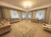 İcarəyə verilir 2 otaqlı yeni tikili 110 m², Gənclik m., photo 3 from 8