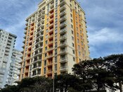 Объявление №5872024 - Баку, м. Кара Караев, 3-комн., 108 м², 10/16 этаж