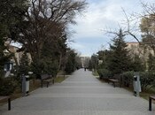 Продаётся 3-комн. новостройка 108 м², м. Кара Караев, photo 3 from 4