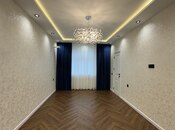 Satılır 3 otaqlı köhnə tikili 65 m², Həzi Aslanov m., photo 5 from 8