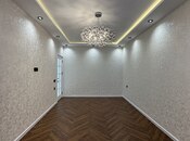 Satılır 3 otaqlı köhnə tikili 65 m², Həzi Aslanov m., photo 6 from 8