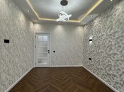 Satılır 3 otaqlı köhnə tikili 65 m², Həzi Aslanov m., photo 8 from 8