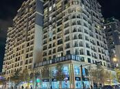 Объявление №5871962 - Баку, Насиминский  р., 3-комн., 115 м², 10/16 этаж