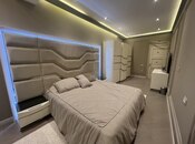 Продаётся 3-комн. новостройка 115 м², Насиминский  р., photo 4 from 8