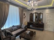 Продаётся 3-комн. новостройка 115 м², Насиминский  р., photo 2 from 8