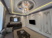 Продаётся 3-комн. новостройка 115 м², Насиминский  р., photo 5 from 8