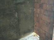 Продаётся 2-комн. новостройка 60 м², м. Элмляр Академиясы, photo 5 from 8