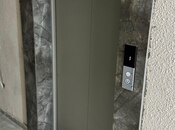 Продаётся 2-комн. новостройка 60 м², м. Элмляр Академиясы, photo 6 from 8