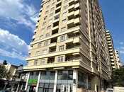 Elan №5871969 - Bakı, Elmlər Akademiyası m., 2 otaqlı, 60 m², 2/17 mərtəbə