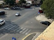 Продаётся 2-комн. новостройка 60 м², м. Элмляр Академиясы, photo 3 from 8