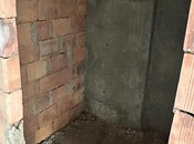 Продаётся 2-комн. новостройка 60 м², м. Элмляр Академиясы, photo 7 from 8