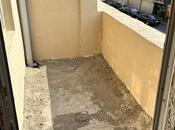 Продаётся 2-комн. новостройка 60 м², м. Элмляр Академиясы, photo 8 from 8