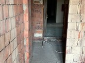 Продаётся 2-комн. новостройка 60 м², м. Элмляр Академиясы, photo 4 from 8