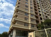 Продаётся 2-комн. новостройка 60 м², м. Элмляр Академиясы, photo 2 from 8