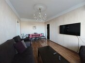 2 otaqlı köhnə tikili - Yasamal q. - 63 m²