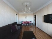 2 otaqlı köhnə tikili - Yasamal q. - 63 m²