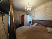 Satılır 2 otaqlı köhnə tikili 63 m², Yasamal q., photo 8 from 8