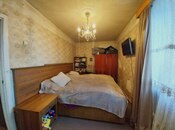 Satılır 2 otaqlı köhnə tikili 63 m², Yasamal q., photo 7 from 8