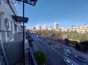 Satılır 2 otaqlı köhnə tikili 63 m², Yasamal q., photo 5 from 8