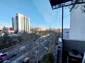 Satılır 2 otaqlı köhnə tikili 63 m², Yasamal q., photo 6 from 8