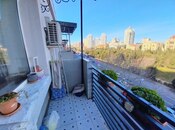 2 otaqlı köhnə tikili - Yasamal q. - 63 m²