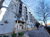 2 otaqlı köhnə tikili - Yasamal q. - 63 m²