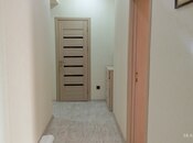 Satılır 2 otaqlı köhnə tikili 92.6 m², Gənclik m., photo 3 from 8